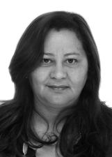 Foto de MARIA GORETE DA SILVA AQUINO