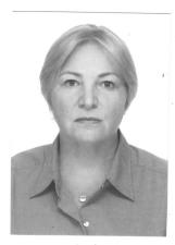 Foto de MEIRE MORAES CAMARGO DIAS