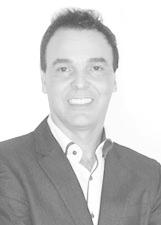 Foto de MOACYR ALVES DE SOUZA