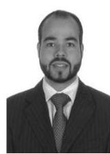 Foto de WALTER JOSÉ GONÇALVES JUNIOR
