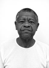 Foto de José Carlos Borges de Moura