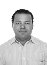 Foto de Edmilson Gonçalves de Sousa