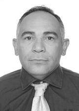 Foto de FRANCISCO DE ASSIS COSTA LIMA