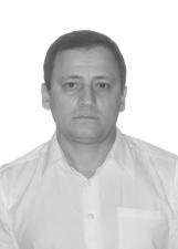 Foto de HENRIQUE RIBEIRO DE AZEVEDO VASCONCELLOS