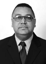 Foto de SILAS MARQUES DE ARAUJO