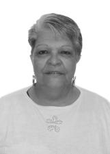 Foto de CLARICE OLGA SCHAITNER CESTARO