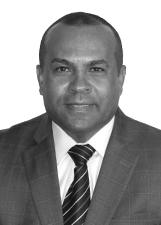 Foto de IZAUL PEREIRA DE AGUIAR