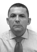 Foto de JOSÉ EDINALDO DA SILVA  SOUZA