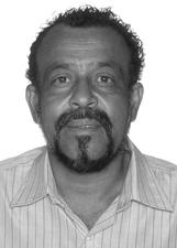 Foto de Manoel Jairo Xavier