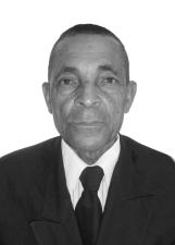Foto de NELSON DE ALMEIDA CHAVES