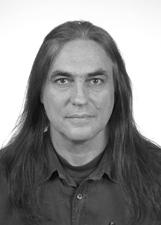 Foto de ONERITO HENRIQUE VINHANDELLI JUNIOR