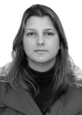 Foto de PRISCILA DE ANGELIS