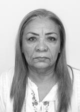 Foto de RITA DE CASSIA SOUSA SANTOS