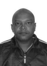 Foto de ROBERTO CARLOS FERREIRA DE CARVALHO