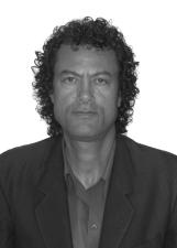 Foto de SEBASTIÃO RIBEIRO DE OLIVEIRA