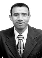 Foto de SIDNEY GALVÃO DOS SANTOS