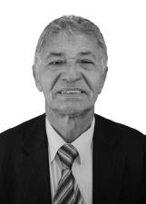 Foto de Valdivio Moreira dos Santos
