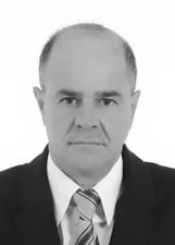 Foto de VITO MAURO