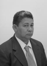 Foto de ADALBERTO ANTÔNIO DOS SANTOS
