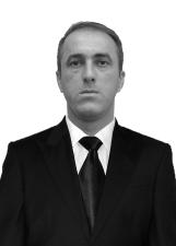 Foto de ADALTON MOREIRA DE LA TORRE