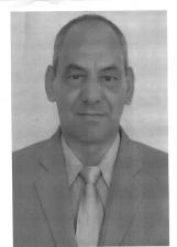 Foto de AIRTON SOARES DA SILVA