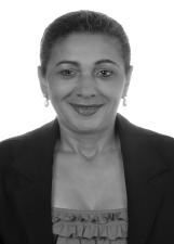 Foto de ANA LÚCIA GERALDO DE SANTANA
