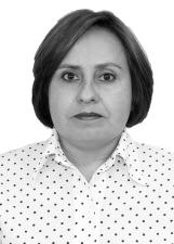 Foto de ARLETE DIAS BARBOZA