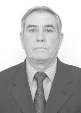 Foto de CLEBER DA CUNHA SOARES
