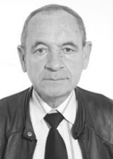 Foto de DJALMA PEREIRA DA SILVA