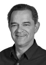 Foto de GUIDO FÉCCHIO NETO