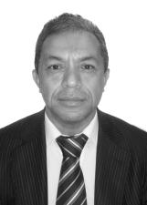 Foto de JOSÉ ANICETO DA SILVA FILHO