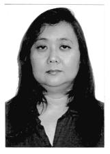 Foto de PATRICIA KIYOMI TANI