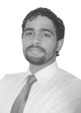 Foto de ALEXANDRE APARECIDO PORFIRIO