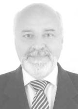 Foto de ABDO LCARIM MAZLOUM