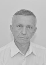 Foto de Aluizio Leonardo