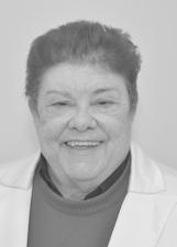 Foto de MARIA HELENA CATINI CAMPAGNUCCI