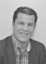 Foto de EDUARDO PAULO DA SILVA