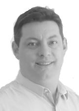 Foto de FABRICIO RODRIGUES RIBEIRO