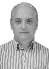 Foto de FABIANO ANDRE LUCAS MARIANO