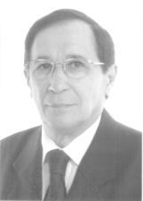 Foto de FRANCISCO GOMES DA SILVA
