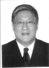 Foto de FRANCISCO TADAO NAKANO