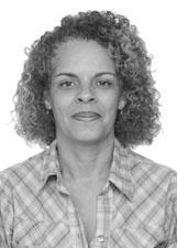 Foto de IRACY APARECIDA ANTUNES DE SOUZA