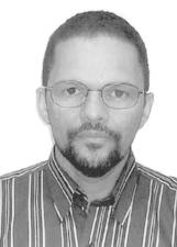 Foto de ISMAEL JUDÁ DOS SANTOS NICÁCIO
