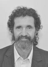Foto de ITAMAR ALVES DE OLIVEIRA