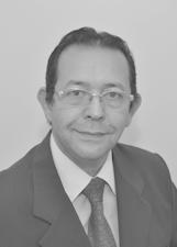 Foto de IVAN PEREIRA DA SILVA