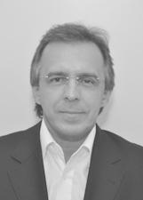 Foto de JOÃO CARLOS MACHADO