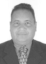 Foto de JOSE AFONSO DOS SANTOS
