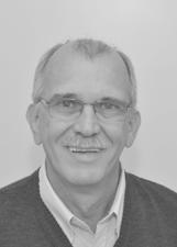 Foto de JOSÉ CARLOS BORGO