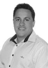 Foto de JOSE DE MAR PIMENTA JUNIOR