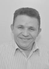 Foto de JOSE AMIGUINHO WANDERLEY DE ANDRADE